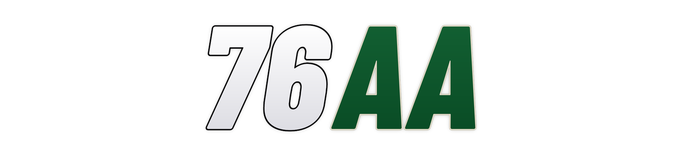 76aa